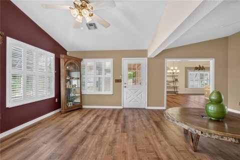 Villa ou maison à vendre à Leesburg, Floride: 3 chambres, 210.98 m2 № 2272843 - photo 15
