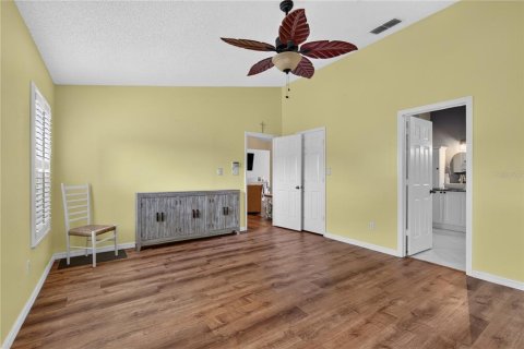 Villa ou maison à vendre à Leesburg, Floride: 3 chambres, 210.98 m2 № 2272843 - photo 26