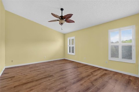 Villa ou maison à vendre à Leesburg, Floride: 3 chambres, 210.98 m2 № 2272843 - photo 25