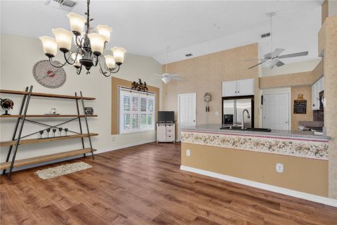 Villa ou maison à vendre à Leesburg, Floride: 3 chambres, 210.98 m2 № 2272843 - photo 18