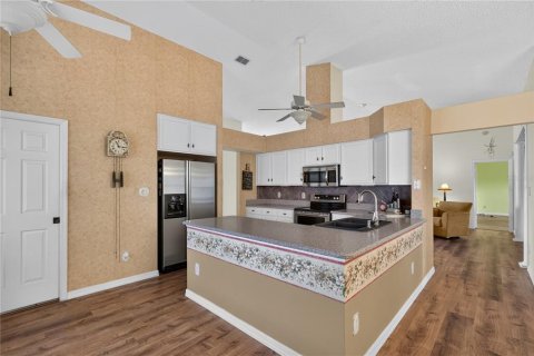 Villa ou maison à vendre à Leesburg, Floride: 3 chambres, 210.98 m2 № 2272843 - photo 19