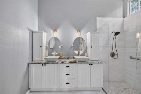 Villa ou maison à vendre à Leesburg, Floride: 3 chambres, 210.98 m2 № 2272843 - photo 27