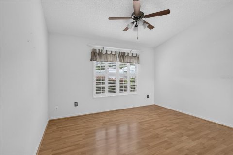 Villa ou maison à vendre à Leesburg, Floride: 3 chambres, 210.98 m2 № 2272843 - photo 29