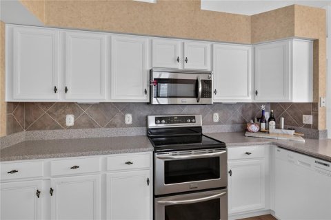 Villa ou maison à vendre à Leesburg, Floride: 3 chambres, 210.98 m2 № 2272843 - photo 21