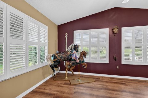 Villa ou maison à vendre à Leesburg, Floride: 3 chambres, 210.98 m2 № 2272843 - photo 16
