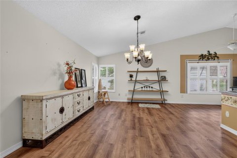 Villa ou maison à vendre à Leesburg, Floride: 3 chambres, 210.98 m2 № 2272843 - photo 17