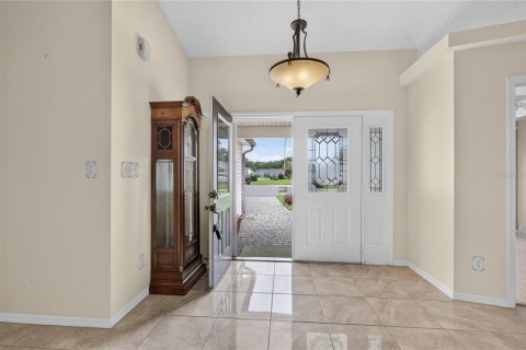 Villa ou maison à vendre à Leesburg, Floride: 3 chambres, 210.98 m2 № 2272843 - photo 10