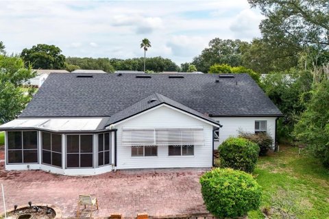 Villa ou maison à vendre à Leesburg, Floride: 3 chambres, 210.98 m2 № 2272843 - photo 9