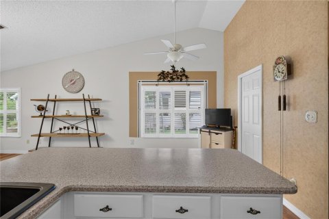 Villa ou maison à vendre à Leesburg, Floride: 3 chambres, 210.98 m2 № 2272843 - photo 24