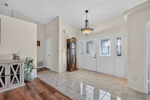 Villa ou maison à vendre à Leesburg, Floride: 3 chambres, 210.98 m2 № 2272843 - photo 12