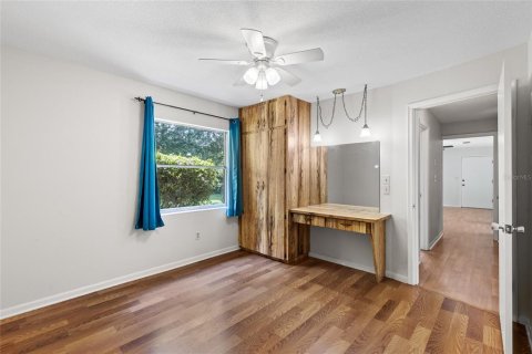 Casa en venta en Gainesville, Florida, 3 dormitorios, 119.84 m2 № 1875952 - foto 20