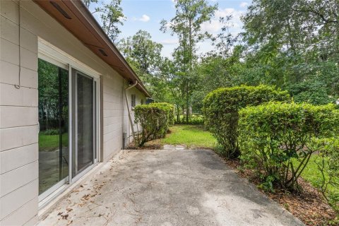 Casa en venta en Gainesville, Florida, 3 dormitorios, 119.84 m2 № 1875952 - foto 23