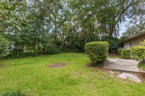 Casa en venta en Gainesville, Florida, 3 dormitorios, 119.84 m2 № 1875952 - foto 27