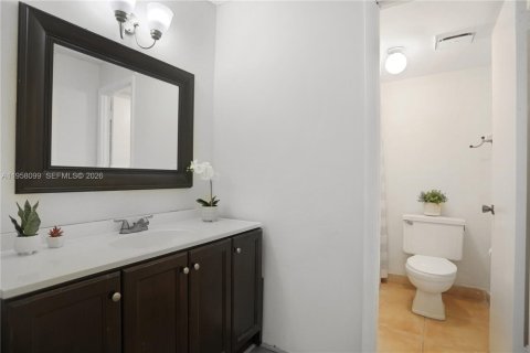 Condominio en venta en Plantation, Florida, 2 dormitorios, 97.92 m2 № 2017478 - foto 20