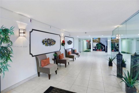 Condominio en venta en Plantation, Florida, 2 dormitorios, 97.92 m2 № 2017478 - foto 9