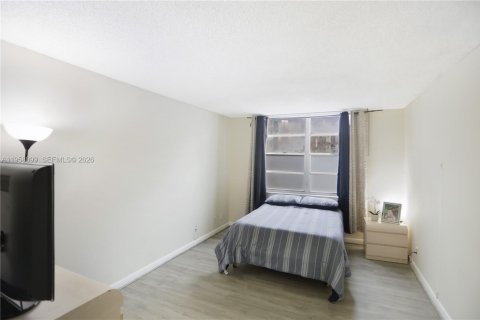 Condominio en venta en Plantation, Florida, 2 dormitorios, 97.92 m2 № 2017478 - foto 12