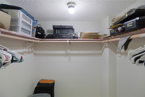 Condominio en venta en Plantation, Florida, 2 dormitorios, 97.92 m2 № 2017478 - foto 21