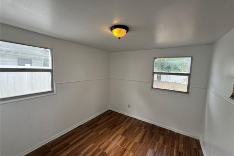 Casa en alquiler en Tampa, Florida, 3 dormitorios, 121.33 m2 № 1724009 - foto 9