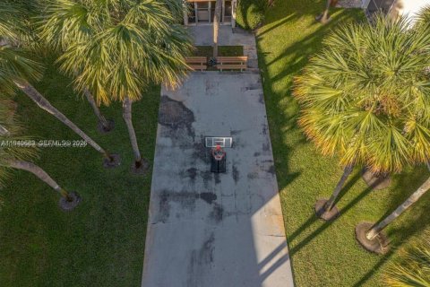 Copropriété à vendre à Davie, Floride: 2 chambres, 102.19 m2 № 1997983 - photo 16