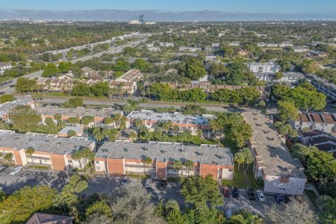 Copropriété à vendre à Davie, Floride: 2 chambres, 102.19 m2 № 1997983 - photo 20
