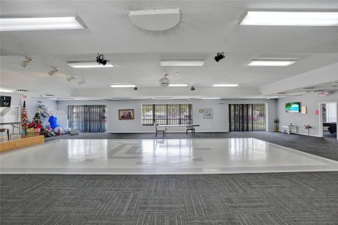 Condominio en venta en North Lauderdale, Florida, 2 dormitorios, 92.9 m2 № 1993612 - foto 23