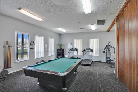 Condominio en venta en North Lauderdale, Florida, 2 dormitorios, 92.9 m2 № 1993612 - foto 22