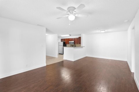 Copropriété à vendre à Coral Springs, Floride: 2 chambres, 103.49 m2 № 2084417 - photo 5