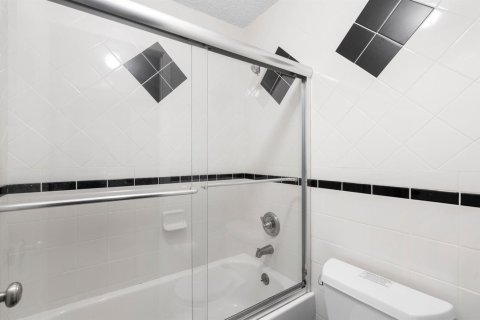 Copropriété à vendre à Coral Springs, Floride: 2 chambres, 103.49 m2 № 2084417 - photo 15