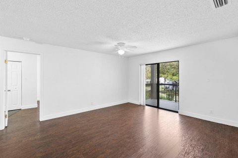 Copropriété à vendre à Coral Springs, Floride: 2 chambres, 103.49 m2 № 2084417 - photo 7