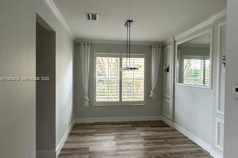 Casa en alquiler en Fort Myers, Florida, 4 dormitorios, 248.51 m2 № 2011308 - foto 5