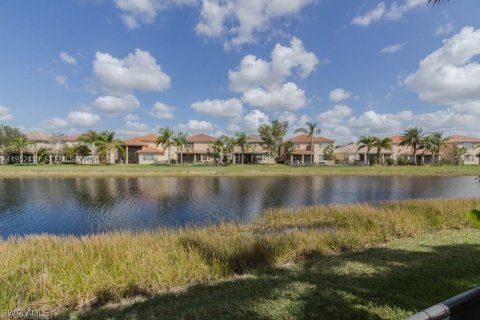 Casa en alquiler en Fort Myers, Florida, 4 dormitorios, 248.51 m2 № 2011308 - foto 22