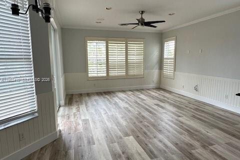 Casa en alquiler en Fort Myers, Florida, 4 dormitorios, 248.51 m2 № 2011308 - foto 4