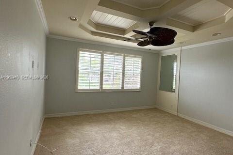 Casa en alquiler en Fort Myers, Florida, 4 dormitorios, 248.51 m2 № 2011308 - foto 11