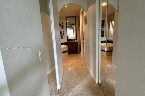 Casa en alquiler en Fort Myers, Florida, 4 dormitorios, 248.51 m2 № 2011308 - foto 9