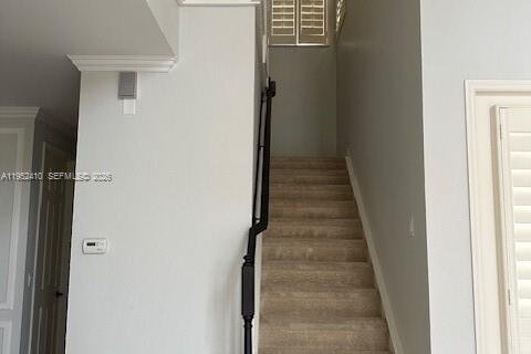 Casa en alquiler en Fort Myers, Florida, 4 dormitorios, 248.51 m2 № 2011308 - foto 8