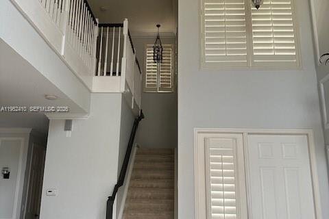 Casa en alquiler en Fort Myers, Florida, 4 dormitorios, 248.51 m2 № 2011308 - foto 7