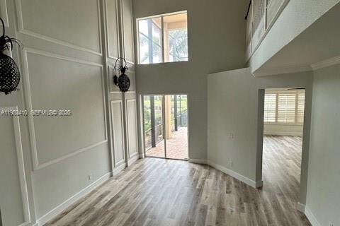 Casa en alquiler en Fort Myers, Florida, 4 dormitorios, 248.51 m2 № 2011308 - foto 2