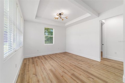 House in Ocala, Florida 3 bedrooms, 139.35 sq.m. № 1885909 - photo 14