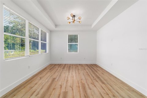 House in Ocala, Florida 3 bedrooms, 139.35 sq.m. № 1885909 - photo 15