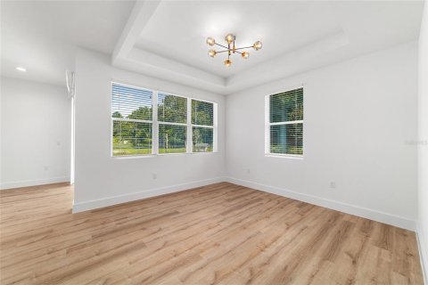 House in Ocala, Florida 3 bedrooms, 139.35 sq.m. № 1885909 - photo 16
