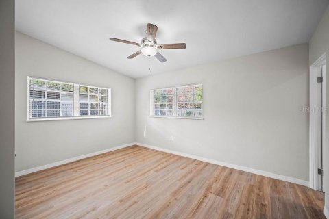 Casa en venta en Orlando, Florida, 3 dormitorios, 127.46 m2 № 2231679 - foto 19