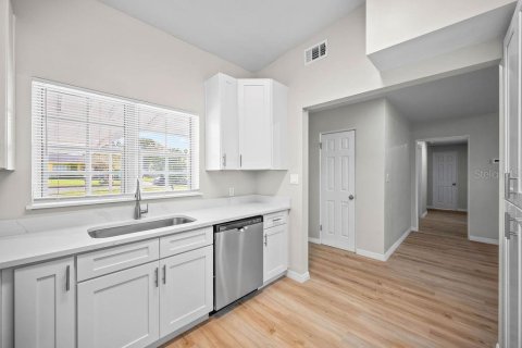Casa en venta en Orlando, Florida, 3 dormitorios, 127.46 m2 № 2231679 - foto 20