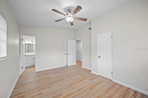 Casa en venta en Orlando, Florida, 3 dormitorios, 127.46 m2 № 2231679 - foto 14