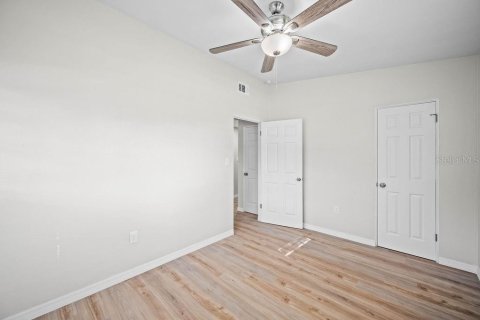 Casa en venta en Orlando, Florida, 3 dormitorios, 127.46 m2 № 2231679 - foto 17