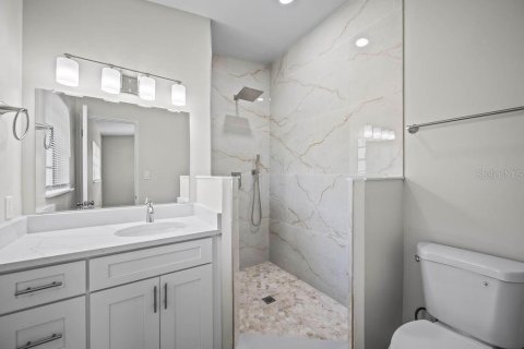 Casa en venta en Orlando, Florida, 3 dormitorios, 127.46 m2 № 2231679 - foto 12
