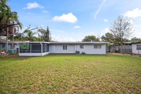Casa en venta en Orlando, Florida, 3 dormitorios, 127.46 m2 № 2231679 - foto 5