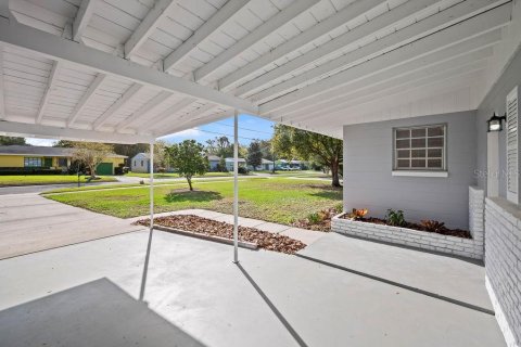 Casa en venta en Orlando, Florida, 3 dormitorios, 127.46 m2 № 2231679 - foto 3