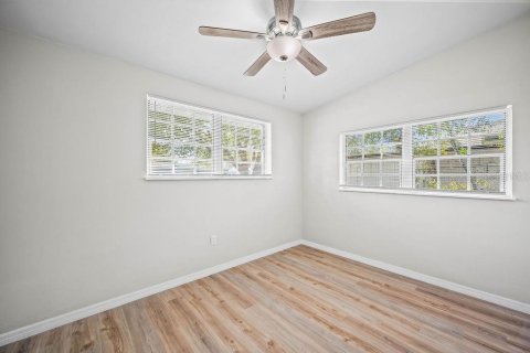 Casa en venta en Orlando, Florida, 3 dormitorios, 127.46 m2 № 2231679 - foto 18