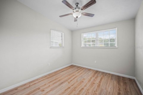 Casa en venta en Orlando, Florida, 3 dormitorios, 127.46 m2 № 2231679 - foto 16