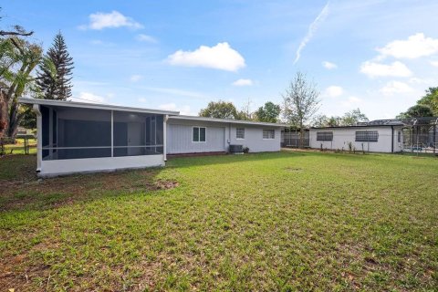 Casa en venta en Orlando, Florida, 3 dormitorios, 127.46 m2 № 2231679 - foto 4